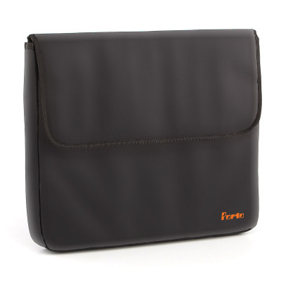 Чохол до ноутбука Porto 16&quot; PS116 black (PS116BK)