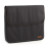 Чохол до ноутбука Porto 16&quot; PS116 black (PS116BK)