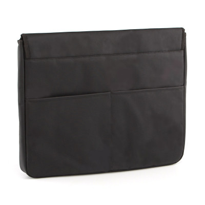 Чохол до ноутбука Porto 16&quot; PS116 black (PS116BK)
