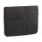 Чохол до ноутбука Porto 16&quot; PS116 black (PS116BK)