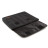 Чохол до ноутбука Porto 16&quot; PS116 black (PS116BK)