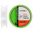 Флюорокарбон X-Fish FCoated 10m 0.28mm 5.9kg (1917.01.27)
