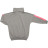 Кофта дитяча Monili OFFLINE (1034-152G-gray)