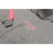 Кофта дитяча Monili OFFLINE (1034-152G-gray)