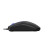 Мишка A4Tech N-530S USB Black (4711421988247)