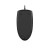 Мишка A4Tech N-530S USB Black (4711421988247)