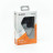 Мишка A4Tech N-530S USB Black (4711421988247)