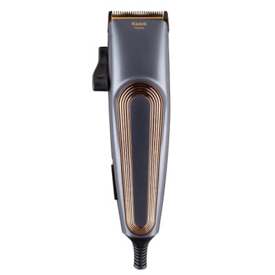 Машинка для стрижки Magio MG-593