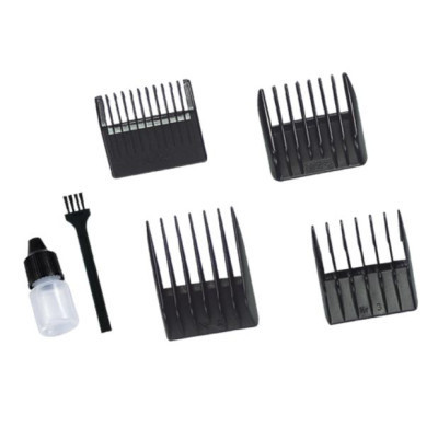 Машинка для стрижки Magio MG-593