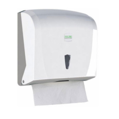 Тримач паперових рушників Vialli К.40 (71786)