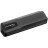 Накопичувач SSD USB 3.1 960GB HyperX (SHSX100/960G)