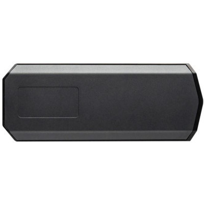 Накопичувач SSD USB 3.1 960GB HyperX (SHSX100/960G)