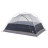 Намет Big Agnes Blacktail 3 green (021.0072)