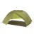 Намет Big Agnes Blacktail 3 green (021.0072)