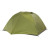 Намет Big Agnes Blacktail 3 green (021.0072)