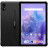 Планшет Umidigi Active T1 (MT09) 11&quot; 8/128GB LTE Black (6973553523576)
