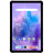 Планшет Umidigi Active T1 (MT09) 11&quot; 8/128GB LTE Black (6973553523576)