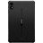 Планшет Umidigi Active T1 (MT09) 11&quot; 8/128GB LTE Black (6973553523576)