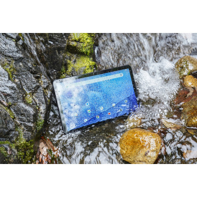 Планшет Umidigi Active T1 (MT09) 11&quot; 8/128GB LTE Black (6973553523576)