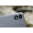 Планшет Umidigi Active T1 (MT09) 11&quot; 8/128GB LTE Black (6973553523576)