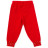 Піжама дитяча Matilda із зірочкою (8981-2-92G-red)