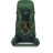 Рюкзак туристичний Osprey Kestrel 58 bonsai green S/M (009.3307)