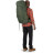 Рюкзак туристичний Osprey Kestrel 58 bonsai green S/M (009.3307)