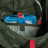 Рюкзак туристичний Osprey Kestrel 58 bonsai green S/M (009.3307)