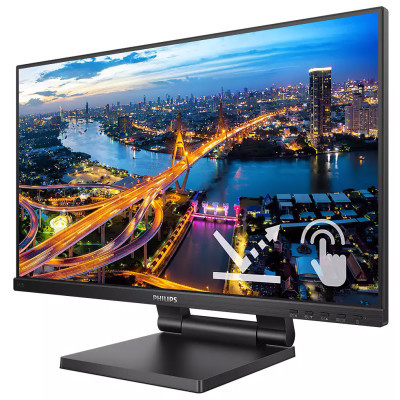 Монітор Philips 242B1TC (242B1TC/00)