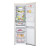 Холодильник LG GC-B459FEPW
