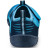 Аквашузи Aqua Speed Aqua Shoe Model 642-27E бірюзовий, чорний 31 (5908217693594)