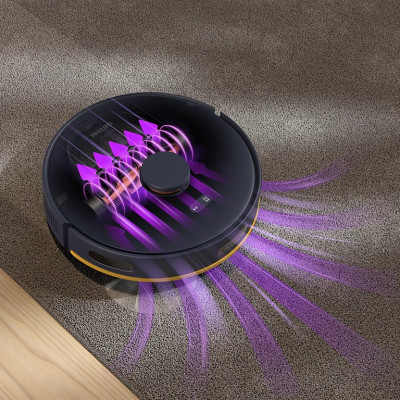 Пилосос Philips XU2000/15