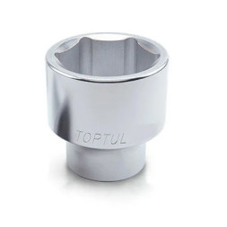 Головка торцева Toptul 1/2&quot; 20 мм (BAEA1620)