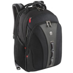 Рюкзак для ноутбука Wenger 16&quot; Legacy Black (600631)