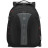Рюкзак для ноутбука Wenger 16&quot; Legacy Black (600631)