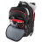 Рюкзак для ноутбука Wenger 16&quot; Legacy Black (600631)