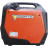 Генератор Forte інверторний FG2000i 1.8kW (101961)