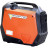 Генератор Forte інверторний FG2000i 1.8kW (101961)