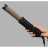 Плойка Remington S6077
