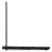 Ноутбук Lenovo Legion 5 15AHP10 (83M0001JRA)