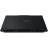 Ноутбук Lenovo Legion 5 15AHP10 (83M0001JRA)