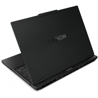 Ноутбук Lenovo Legion 5 15AHP10 (83M0001JRA)