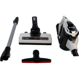Ігровий набір Bosch Пилосос ручний білий (6812)