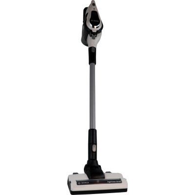 Ігровий набір Bosch Пилосос ручний білий (6812)