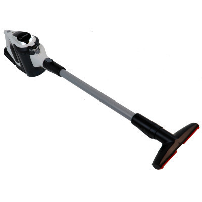 Ігровий набір Bosch Пилосос ручний білий (6812)