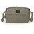 Дорожня сумка Osprey Aoede Crossbody Bag 1.5 tan concrete O/S (009.3449)