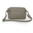 Дорожня сумка Osprey Aoede Crossbody Bag 1.5 tan concrete O/S (009.3449)
