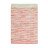 Килимок для ванної Home Line Shady біло-пудровий 60 х 90 см (166437)