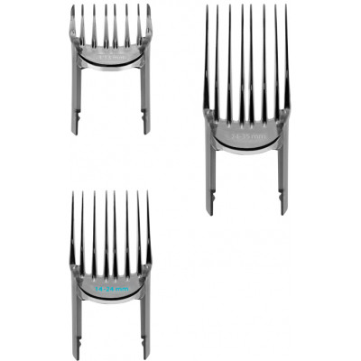 Машинка для стрижки Remington HC4000