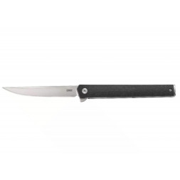 Ніж CRKT &quot;CEO&quot; Flip (7097)